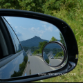 Universal Car Rearview Mirror Blind Spot Mirror Convex
